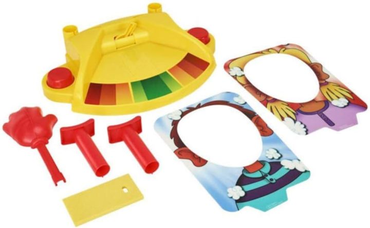 Hasbro%20Pie%20Face%20Showdown%20Game%20-%20Image%205