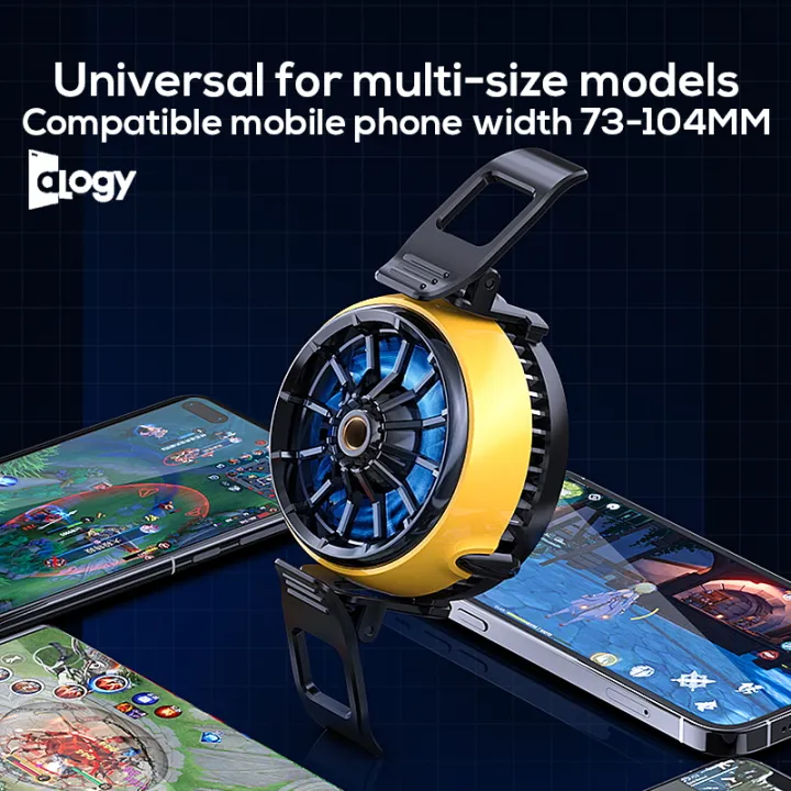 ALOGY%20DY07%20/%20DLA6%20/%20DLA7%20Universal%20Portable%20Mobile%20Cooler%20Phone%20Cooler%20Radiator%20USB%20Fever%20Rapid%20Mobile%20Phone%20Cooler%20Game%20Cooling%20Fan%20For%20PUBG%20-%20Image%204