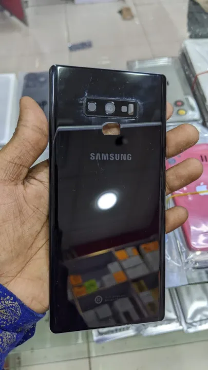 SAMSUNG%20NOTE%209%20BACK%20REPLACEMENT%20ORIGINAL%20GLASS%20-%20Image%203