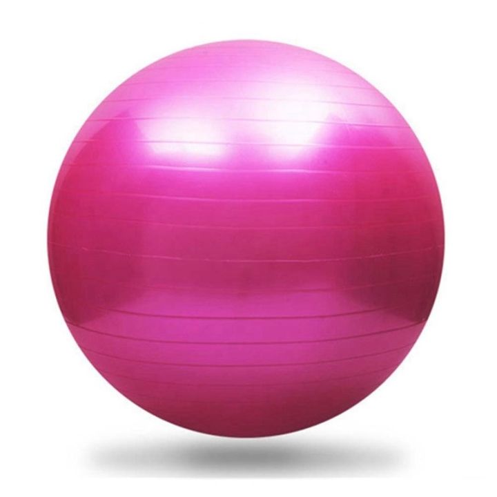Gym%20Ball-85cm%20-%20Image%204