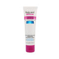 GUANJING Kojic Acid Underarm Collagen Whitening Cream. 