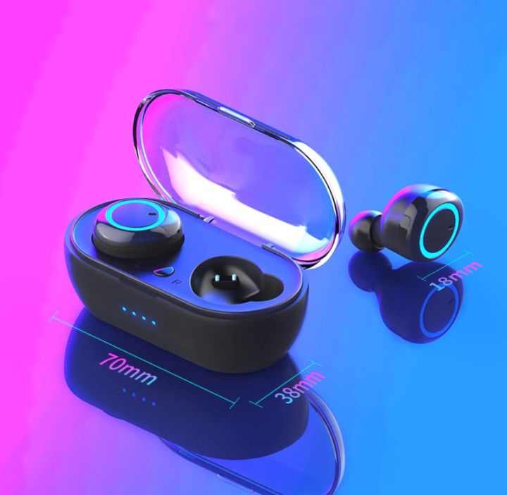 TWS%20Bluetooth%205.0%20Earphone%20Waterproof%20Sport%20Earphones%20Handsfree%20Earbuds%20Stereo%20Wireless%20Headphones%20with%20Mic%20for%20IOS%20Android%20Phone%20-%20Image%203