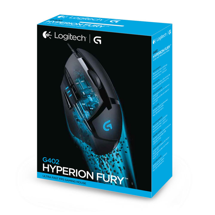 Logitech%20G402%20Gaming%20Mouse%20Hyperion%20Fury%20-%20Image%206