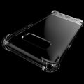 Samsung Galaxy A50 A50S A30S A20 A30 A10 M10 A70 A70S J4 J6 J8 2018 S10 Lite Plus S10e Case Clear Shockproof Transparent Back Cover. 