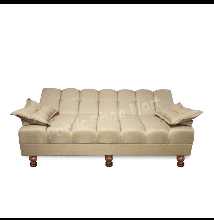 Sofa%20Combed%20Off%20White%203%20Seater%20Stylish%20Tafteen%20Design%20Colour%20Can%20be%20Customised%20%7B%7B%20Special%20offer%20%7D%20Available%20-%20Image%203