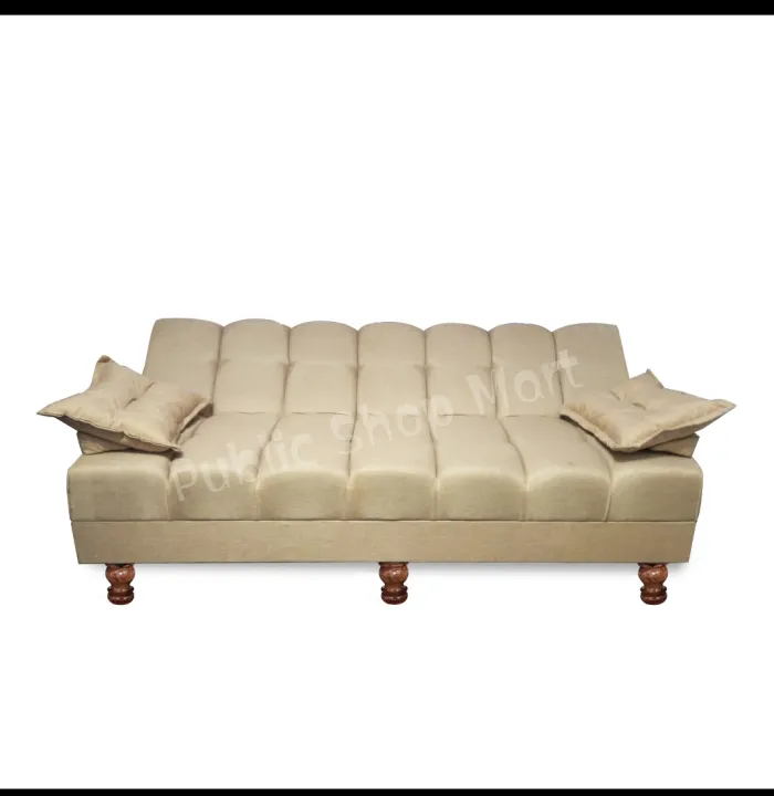 Sofa%20Combed%20Off%20White%203%20Seater%20Stylish%20Tafteen%20Design%20Colour%20Can%20be%20Customised%20%7B%7B%20Special%20offer%20%7D%20Available%20-%20Image%203
