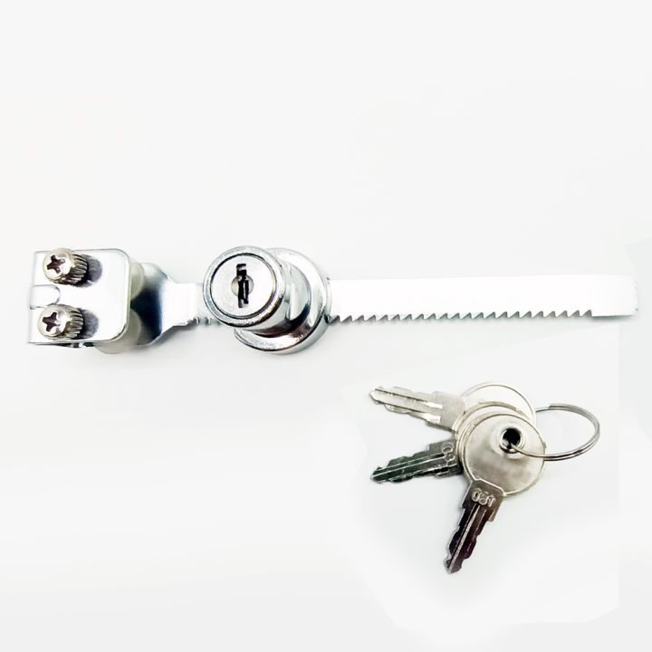 Ratchet%20lock,%20Showcase%20lock%20with%20keys%20-%20Image%205