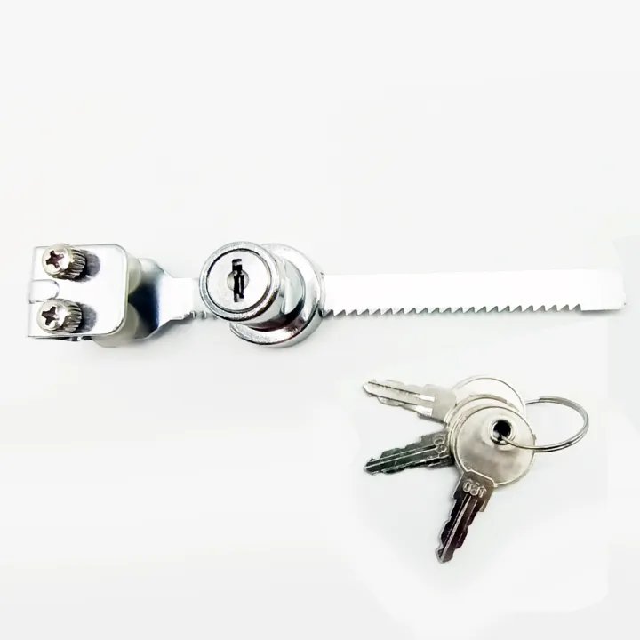 Ratchet%20lock,%20Showcase%20lock%20with%20keys%20-%20Image%205