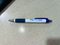 blue bol pen high quality. 