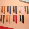 Large Quantity, Excellent Price, Suitable for Samsung Huawei Apple Watch iwatch Strap aplewatch Smart Strap. 