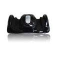 Foot And Leg Massager - Foot And Calf Massager. 