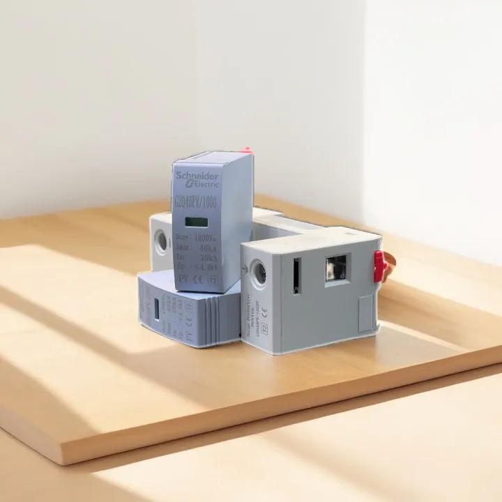 Din%20rail%20SPD%20Din%20rail%20Schneider%20DC%202P%201000V%2020KA%E2%80%9340KA%20%7C%202pole%20Schneider%20DC%20SPD%201000V%20DC%2040KA%20House%20Lightning%20Surge%20Protector%20-%20Safe%20Low%20Voltage%20Arrester%20Device%20%7C%20DC%20SPD%202Pole%20-%20Image%205
