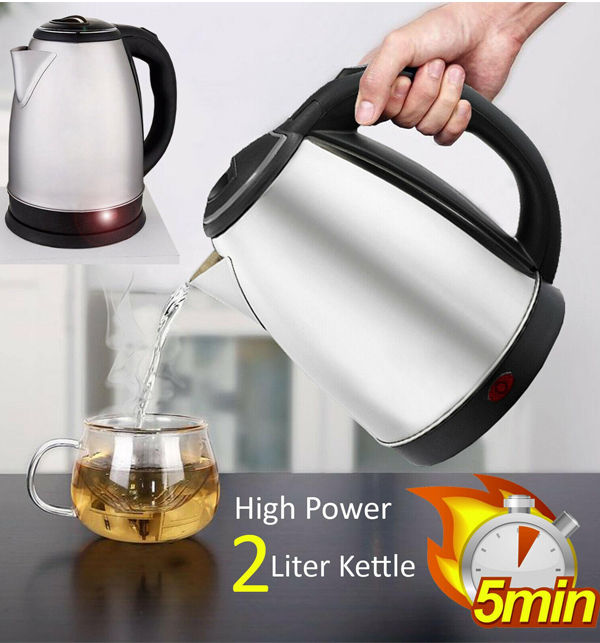Electric%20Kettle%20(2.0%20Ltr)%20Hot%20Water%20Kettle%20Elegant%20Design%20Premium%20Quality%20Tea%20Coffee%20Warmer%20Need%20of%20Every%20Kitchen%20Home%20and%20Office%20-%20Image%207
