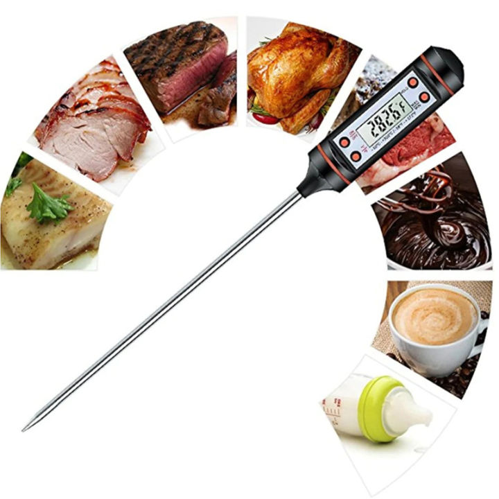 Professional%20Digital%20Kitchen%20Thermometer%20Barbecue%20Water%20Oil%20Cooking%20Meat%20Food%20Thermometers%20304%20Stainless%20Steel%20Probe%20Tools%20-%20Image%206