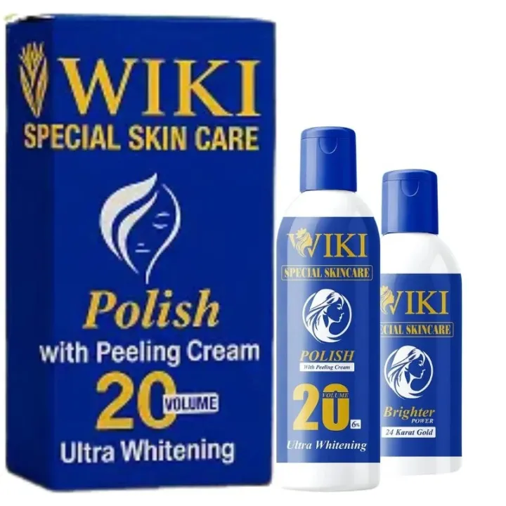 Wiki%20Special%20Skin%20Care%20Polish%7C%20Natural%20Glow%20&%20Soft%20Skin%20Formula%20wiki%20Special%20skin%20polish%20-%20Image%204