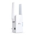 TP-Link Wi-Fi 6 Extender RE505X / RE705X AX3000 Mesh WiFi 6 Extender - 18 Months Brand Warranty. 