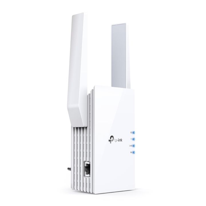 TP-Link%20Wi-Fi%206%20Extender%20RE505X%20/%20RE705X%20AX3000%20Mesh%20WiFi%206%20Extender%20-%2018%20Months%20Brand%20Warranty%20-%20Image%207