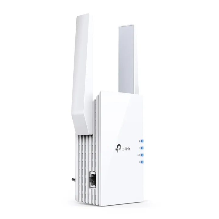 TP-Link%20Wi-Fi%206%20Extender%20RE505X%20/%20RE705X%20AX3000%20Mesh%20WiFi%206%20Extender%20-%2018%20Months%20Brand%20Warranty%20-%20Image%207