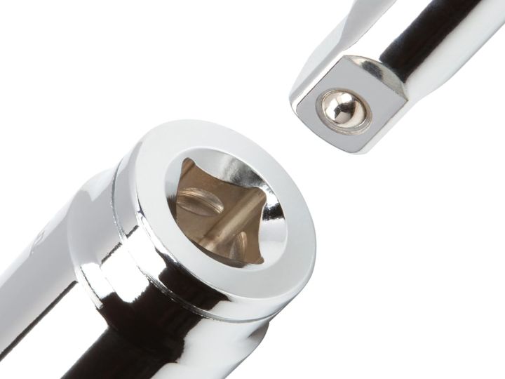 Socket%201/2Dr.%206pl.%20and%2012pl%20Hexagonal%20Socket%20(ALL%20SIZES%20AVAILABLE)%20deep%20socket%20Goti%20Long%20Socket%20set%20-%20Image%203