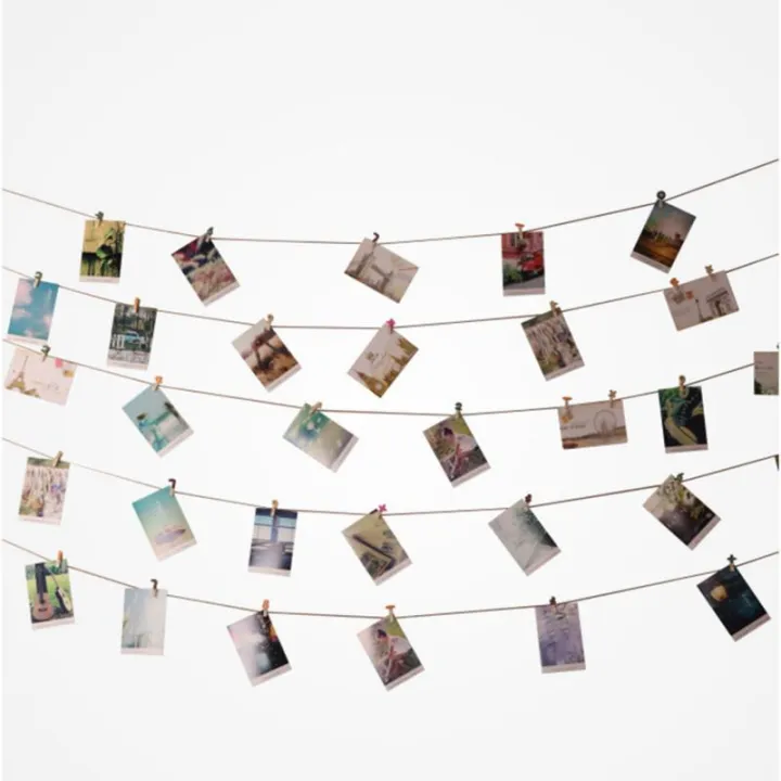 50M%20Natural%20Burlap%20Hessian%20Jute,(Sutli%20Roap),%20Twine%20Cord%20Hemp%20Rope%20String%20Gift%20Packing%20Strings%20-%20Image%206