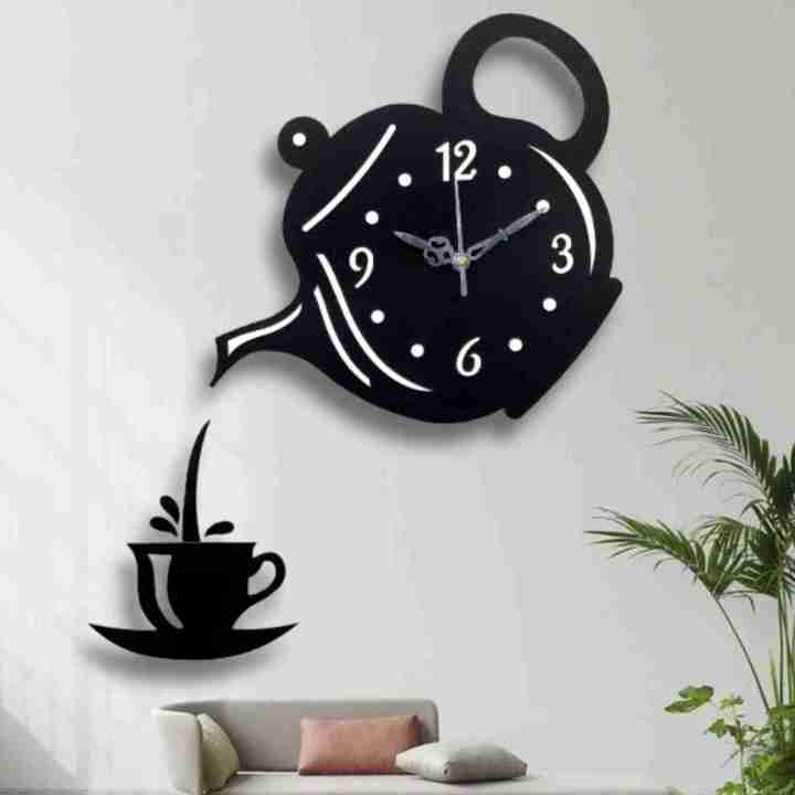 Beautifull%20Wooden%20Wall%20Clock%7C%20Big%20Size%20wooden%20wall%20Clock%20I%20Wooden%20Wall%20Clock%20for%20home%20%20decoration%20offices%20decoration%20and%20gift%20I%20Wall%20clocks%20for%20bedroom%20I%20Wall%20Clocks%20for%20drawing%20room%20I%20-%20Image%203