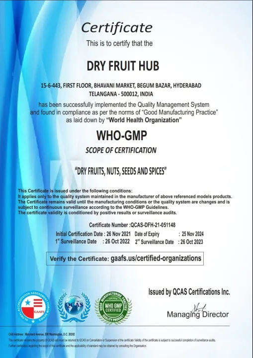 Dry%20Fruit%20Hub%20Soya%20Chunks%20200gm,Soya%20Wadi,Soyabean%20Chunks%20-%20Image%204