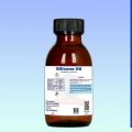 Purge Silicone Oil 60ml - Insulation | Lubrication | Water Proofing | Makeup Formulation. 