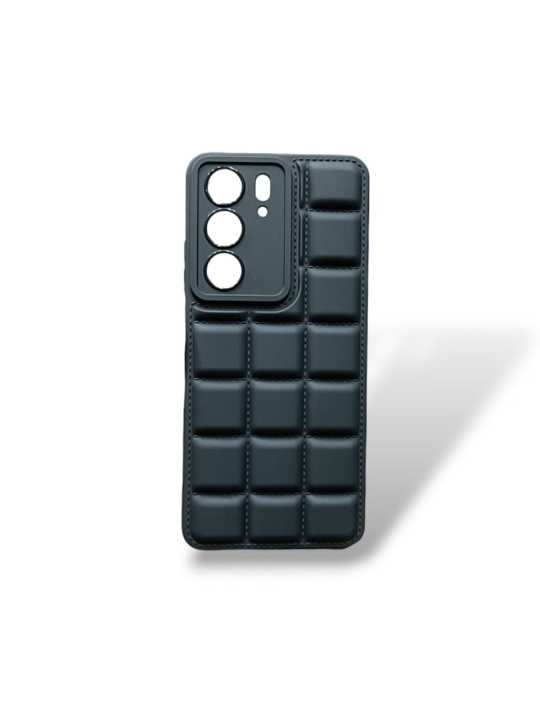 Realme%20C75%204G%20/%20C75x%20/%20C71%20Back%20Cover%20Soft%20Puffer%20Down%20Jacket%20Box%20Design%20Camera%20Protection%20Realme%20C75%204G%20/%20C75x%20/%20C71%20Phone%20Case%20-%20Image%205