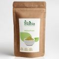 Matcha tea powder Macha green tea Green Tea powder 100% pure raw food 100g. 