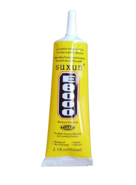 Imported%20High%20Quality%20E8000%20Glue%2050ml%20Multipurpose%20Adhesive%20Diy%20Jewelry%20Fix%20Touch%20Screen%20Glue%20-%20Image%202