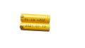 Dingling Original trimmer battery cells for RF609/RF607/699. 