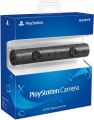 Sony Camera for PlayStation 4 (refurbished). 