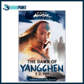 Chronicles of the Avatar (5 book series) by F.C. Yee (Author) | 1 to 5. 