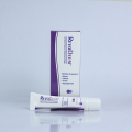 REVODERM Advanced Pigmentation Reducing Cream 30 gm. 