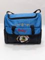 New Born Baby Bag for Traveling - Baby Diaper & Accessories Bag - Large Capacity  Kids Clothes bag - Baby Bags for Mother. 