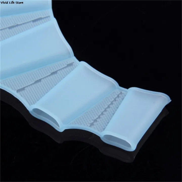 %5BHOT%5D%202021%20New%201Pc%20Silicone%20Training%20Paddle%20Dive%20Glove%20Swim%20Glove%20Swim%20Gear%20Fins%20Hand%20Webbed%20Flippers%20-%20Image%206