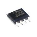 2PCS UC3843 SMD IC Current Mode PWM Controller IC In Pakistan. 