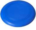 Frisbee Disc Plastic throwing disc kids play. 