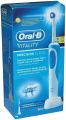 Braun Oral B D12.513 -Vitality Precision Clean Toothbrush. 