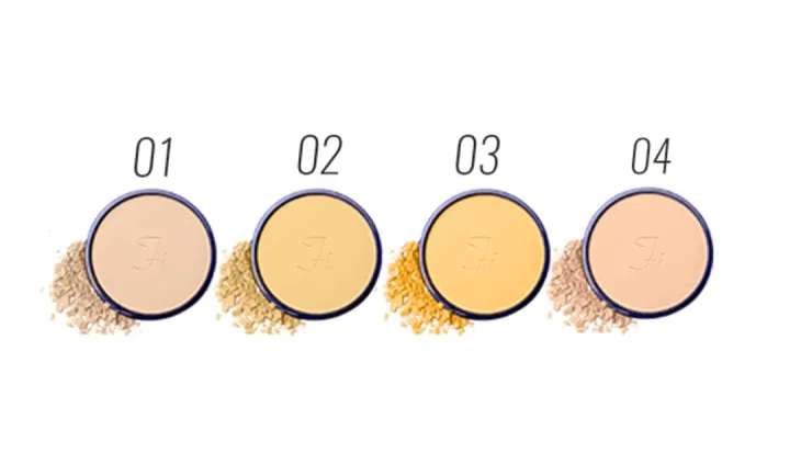 Face%20it%20Mineral%20Face%20Powder%20-%20Image%203