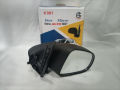 Suzuki Alto 660cc VXR Side Mirror Left Side and Right Side Pack of 2 Back View Mirrors. 