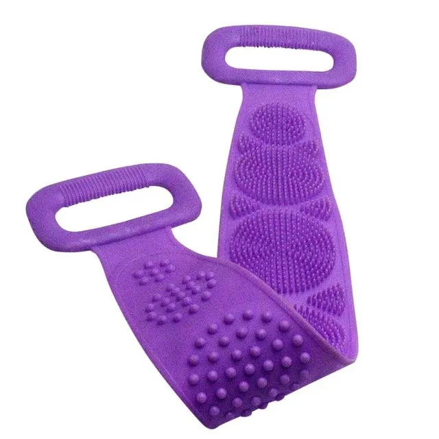 Magic%20Silicone%20Brushes%20Bath%20Towels%20Rubbing%20Back%20Mud%20Peeling%20Body%20Massage%20Shower%20Extended%20Scrubber%20Skin%20Clean%20Brushes%20BathroomHSA%20Magic%20Silicone%20Brushes%20Bath%20Towels%20Rubbing%20Back%20Mud%20Peeling%20Body%20Massage%20Shower%20Extended%20Scrubber%20Skin%20Clean%20-%20Image%204