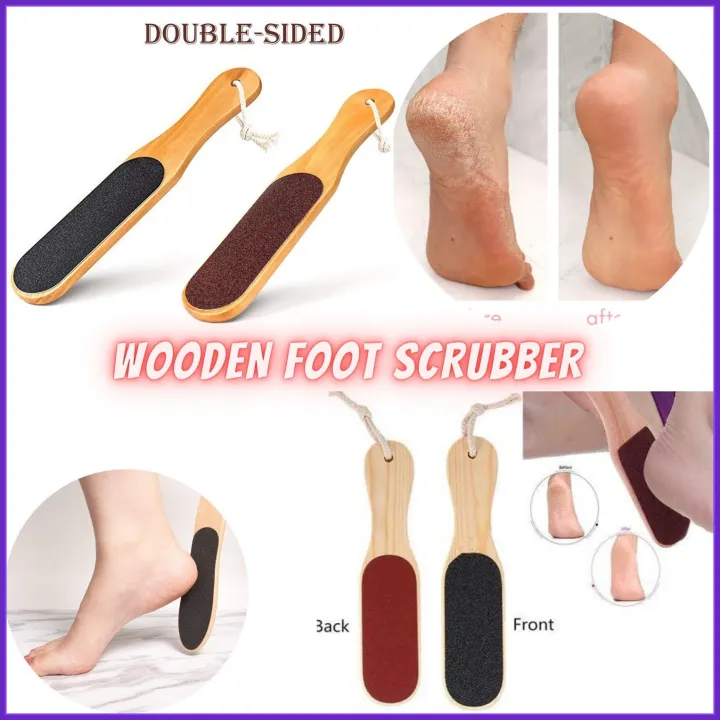 Heel%20Scrubber%20metal%20and%20Wooden%20Heel%20cleaner.%20Profession%20Double%20Sided%20Pedicure%20Foot%20Cleaner%20Feet%20Care%20for%20Hard%20Dead%20Skin%20Callus%20Remover%20-%20Image%202