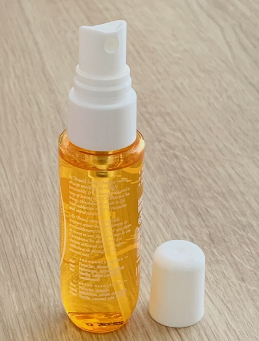 Sol%20de%20Janeiro%20Cheirosa%2062%20Mist%2030ml%20-%20100%25%20original%20product%20-%20Image%203