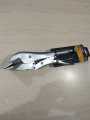 Sheet Metal Locking Plier, Hand Plier Size 10"/ 250 MM, Hoteche. 