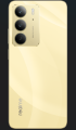 Buy realme C75 | 8GB RAM + 256GB ROM (Get Free Gift Hair Dryer). 