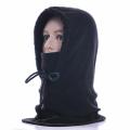 Balaclava Hat Hooded Neck Warmer Winter Sports Face Mask for Men Ski Bike Motorcycle Helmet Beanies Masked cap. 