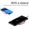 【NEW】For samsung note 10 lite Case Smart Mirror Flip Case For samsung Galaxy note 10 plus note10 light book phone Cover fundas coque. 