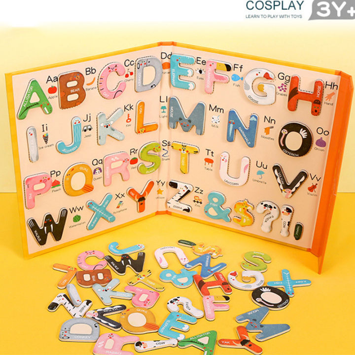 Magnetic%20Alphabet%20Book%20l%20ABC%20Magnetic%20Book%20Kids%20Early%20Learning%20Magnet%20Busy%20Book%20l%20Wordplay%20Magnet%20Book%20-%20Image%203