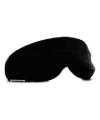 Sound Relaxer Eye Shades. 